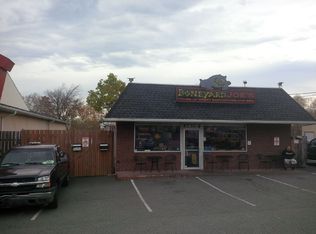 146 Shoemaker Rd, Pottstown, PA 19464