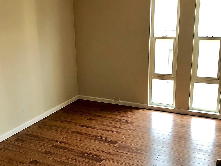 1919 Dwight Way — Photo 6