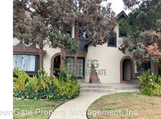 117 Lee St, Modesto, CA 95354