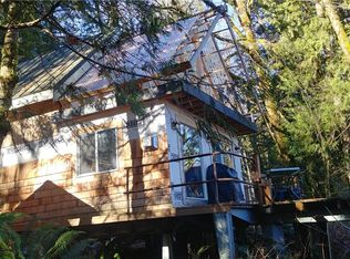 50075 Concrete Sauk Valley Rd, Concrete, WA 98237