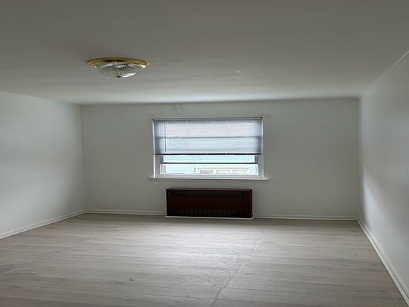 2nd image of 61-82 56th St Floor 2