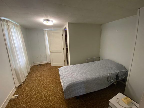 5th image of 107 Germain St