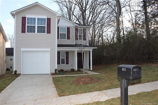 1st image of 4511 Clymer Ct