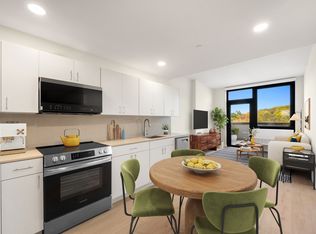 4778 Broadway #11A, New York, NY 10034