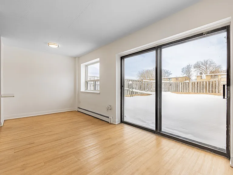 2 Clement Rd #11-31 — Photo 5