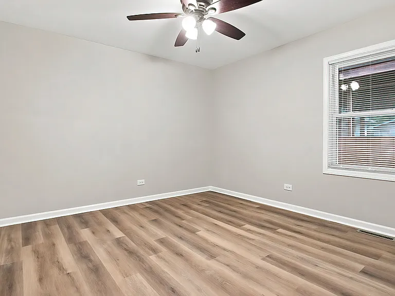 W1136 Celandine Rd — Photo 26