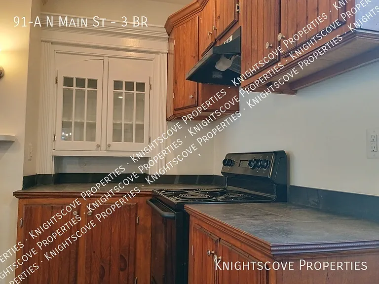 91A N Main St #3 BR — Photo 11