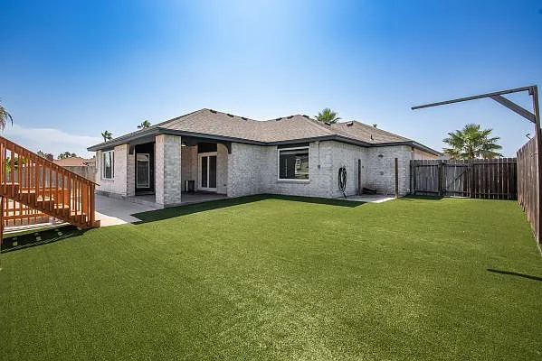15210 Main Royal Dr — Photo 21