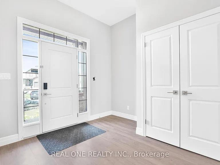 164 Mountain Holly Ct — Photo 10