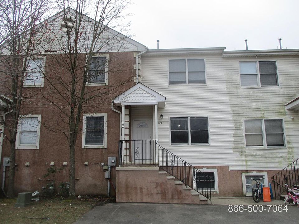 1st image of 106 Elmhurst Blvd