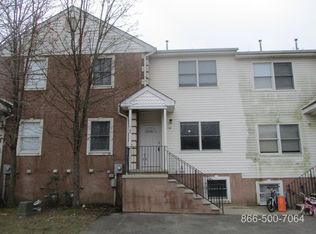 106 Elmhurst Blvd, Lakewood, NJ 08701