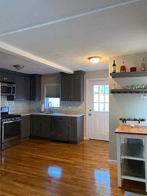 26 Buckman St — Photo 3
