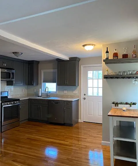 26 Buckman St — Photo 4