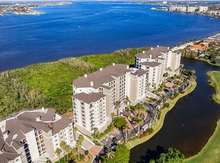 11600 Court Of Palms APT 206, Fort Myers, FL 33908