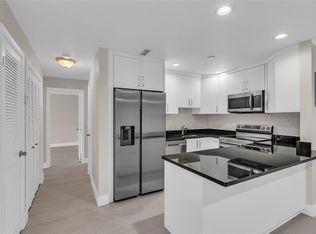6319 Bay Club Dr APT 1, Fort Lauderdale, FL 33308