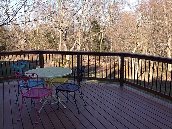 5th image of 3011 Jeannie Anna Ct