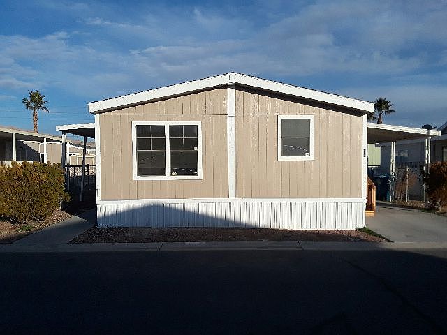 1st image of 6223 E Sahara Ave Space 14