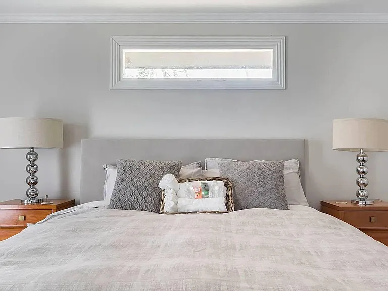 3044 Belvedere Ln — Photo 14