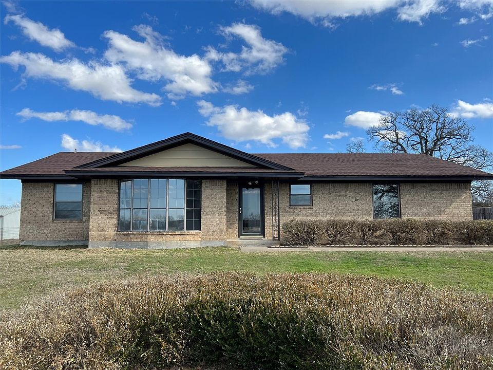 1st image of 10862 State Highway 59 N