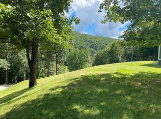 1419 Owl Creek Rd, Hiawassee, GA 30546