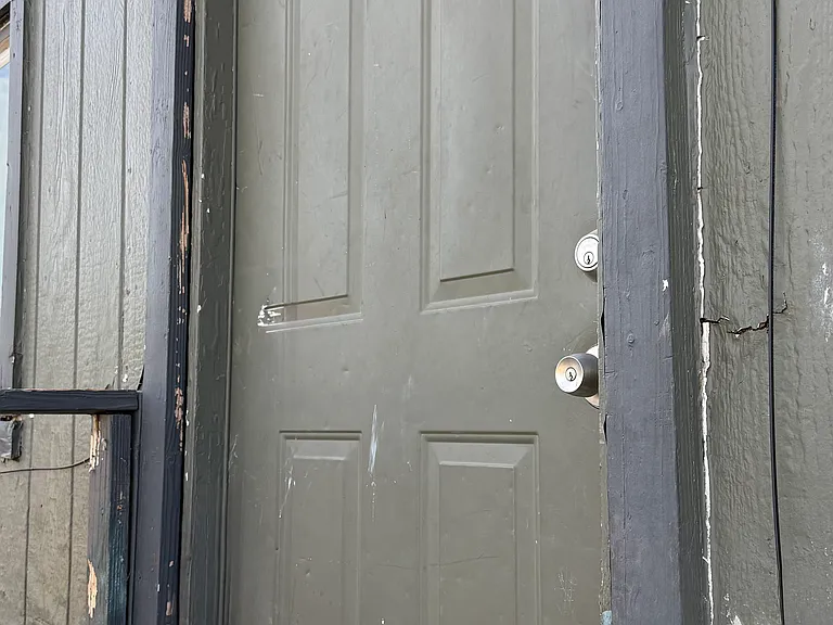 3711 Kansas Ave — Photo 3