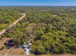1018 Cheshire St, Port Charlotte, FL 33953