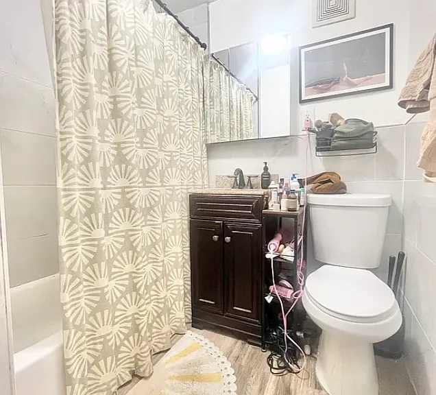 420 E 10th St #2B — Photo 6