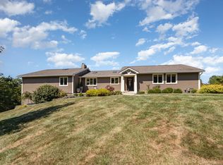 6942 State Route 350, Aurora, IN 47001