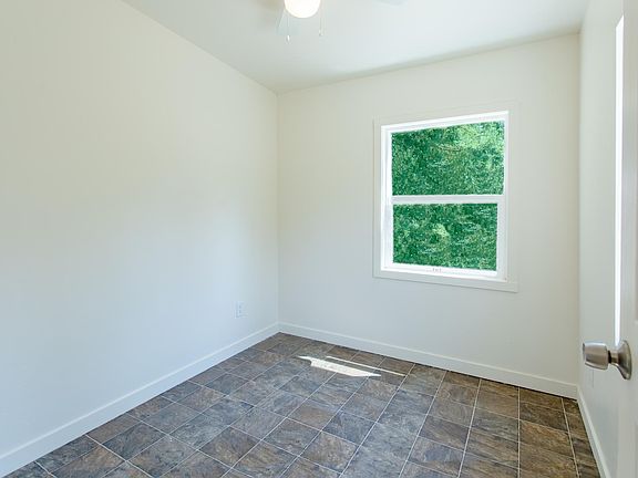3rd image of 3633 7th Ave SW #16