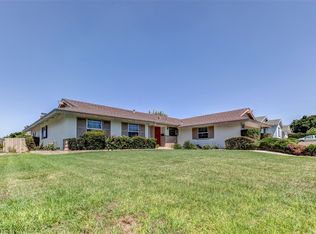 1703 Yale St, Chula Vista, CA 91913