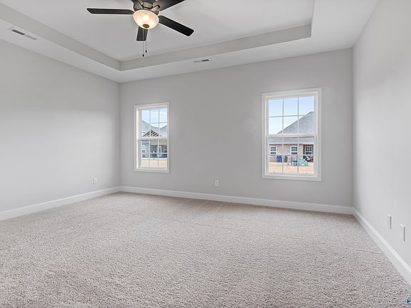 5th image of 109 Nellies Way