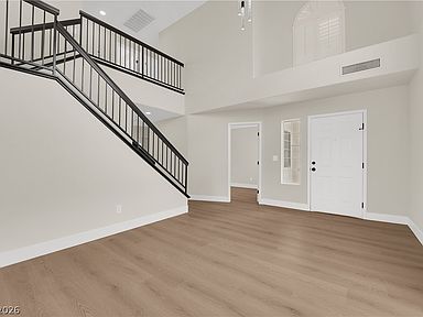 6612 Tampa Ct, Las Vegas, NV 89108, photo 5