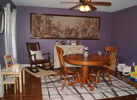 3rd image of 3541 Cedar Glade Ct