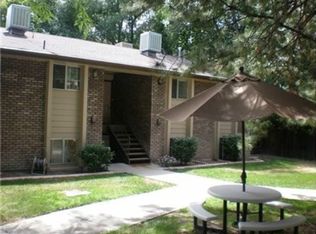 88 S 900 E #25, Salt Lake City, UT 84102