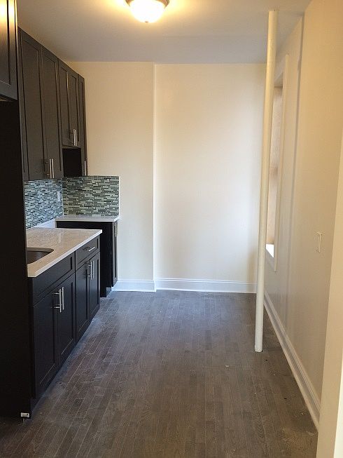 1st image of 8420 20th Ave APT D4
