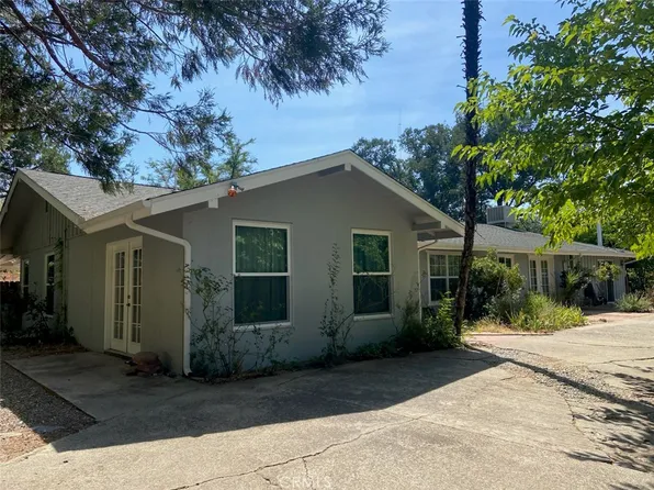 5050 Smith Rd #5050B, Mariposa, CA 95338