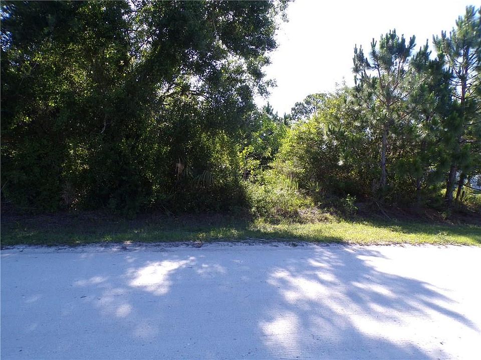 1st image of 7925 100th Ave