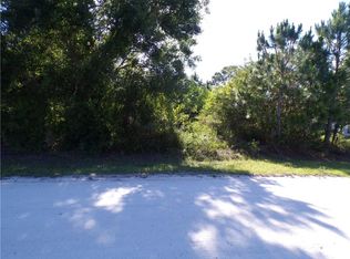 7925 100th Ave, Vero Beach, FL 32967