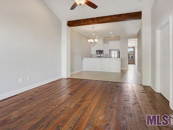 4th image of 38044 Natchez Ct