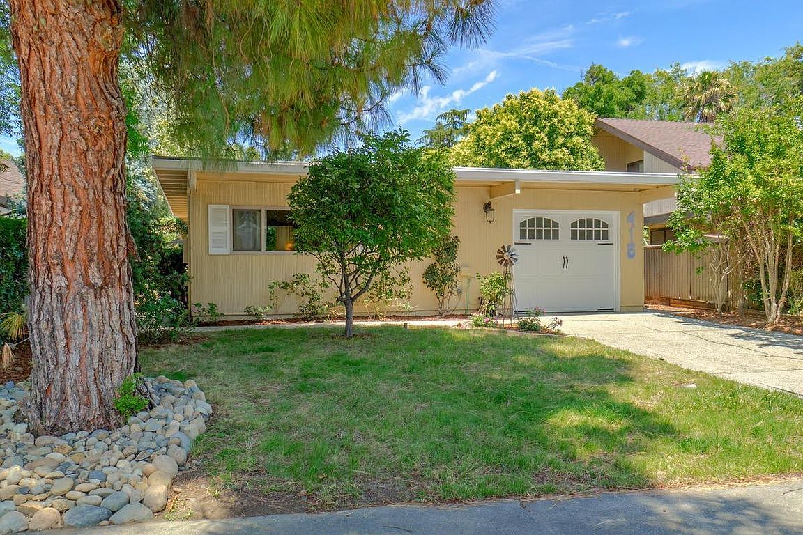 415 Jardin Pl, Davis, CA 95616 Zillow