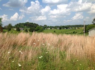 271 Country Meadows Ln, Cookeville, TN 38501