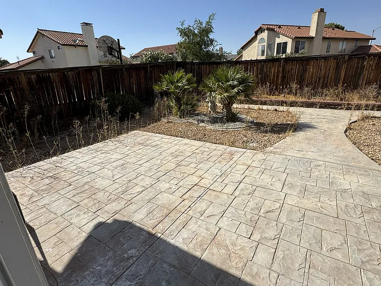 13374 Northstar Ave — Photo 19