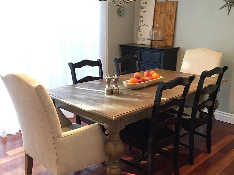 53 Prince Royal Dr — Photo 5
