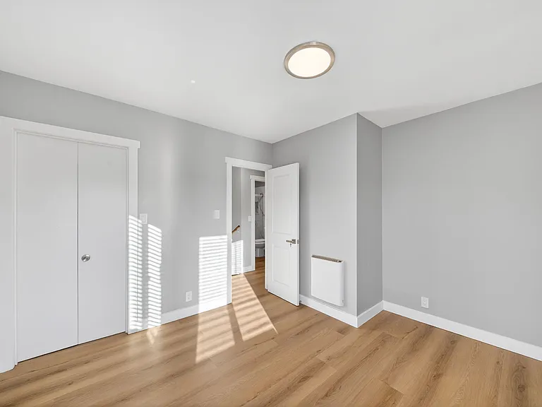 2915 Stanton St #A — Photo 25