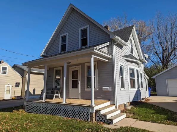 1120 S Lawe St, Appleton, WI 54915