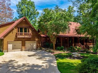 2220 Gregory Lake Rd, North Augusta, SC 29860