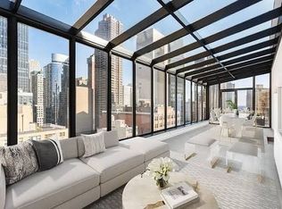 201 E 36th St APT 19D, New York, NY