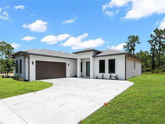 2nd image of 8418 Sun N Lake BLVD