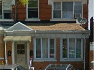 973 Bay Ridge Ave, Brooklyn, NY 11219