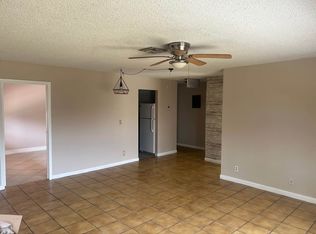 503 W Pine St, Lantana, FL 33462